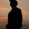 Suraj Londhe