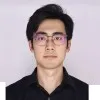 Ye Yang