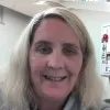 Kristine Jackson