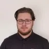 Morgan Planchot Professional Technologist