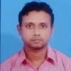 Aniruddha Mandal