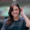 Giovana Paiva