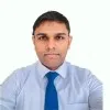 Rubananth Balasubramaniam