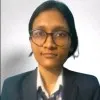 Sananda Datta