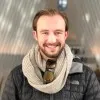Andrew Bushek