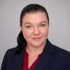 Heather Collins