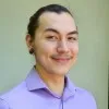 Jonathan Joly II