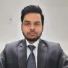 Aditya Kumar