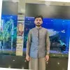 Anees Muhammad