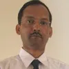 ARIJIT BISWAS
