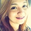 Joselle