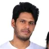 Majid Ali Mohammad