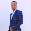 Peter Letsoalo