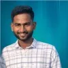 Abhishek Umshette