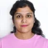 sharvari pardeshi