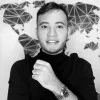 Brandon Mendoza De oro
