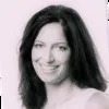 Danielle McAuliffe