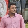 Mohamed asik