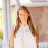 Taylor Casey