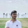 Vaishnav Ambilpur
