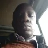 moses misigo