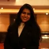 Deepika Muchhala