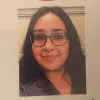 Lizbeth Plasencia