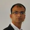 Ankit Agarwal