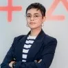 Ignacia Pino Carril