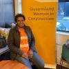 Priscilla Tangu