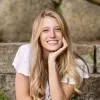 Heather Monahan