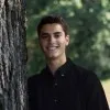 Luke Balaj