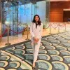 Aditi Jaju