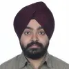 Arshdeep Singh