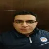 Mahmoud Wishah