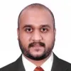 Rahul Kishor