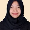 Nimas Putri