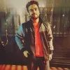 Mayank Jain