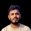Omkar Pathak