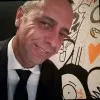 Sindico Profissional Adriano Luz