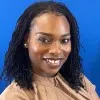 Faida Inniss