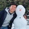 Joseph Deng