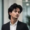 Dev Sharma