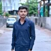 Suhas Kate