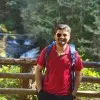 Yogesh Mhase