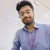 Rwishav Sarkar
