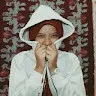 linda irhamna