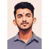 Rupesh Yamkar