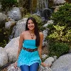 MylaGrace Zapanta