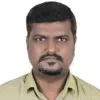 Suresh Kemparaju